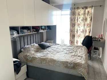 Photo of Apartment for sale Kompleksi fratari, teodor keko, Tiranë