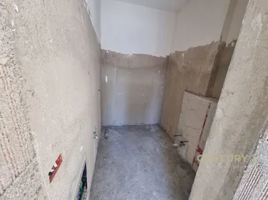 Foto e Apartment në shitje rruga 5 maj, Tiranë