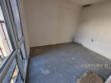 Photo of Apartment for sale rruga 5 maj, Tiranë
