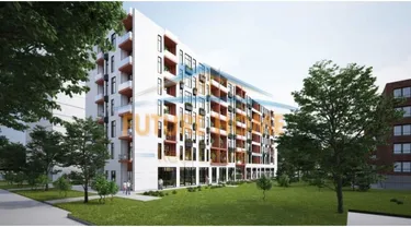 Photo of Apartment for sale Tiranë