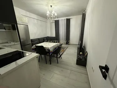 Foto e Apartment në shitje rruga lluk cukaj, rruga lluke cukaj, Tiranë