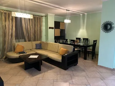 Photo of Apartment for sale rruga laprake, Tiranë