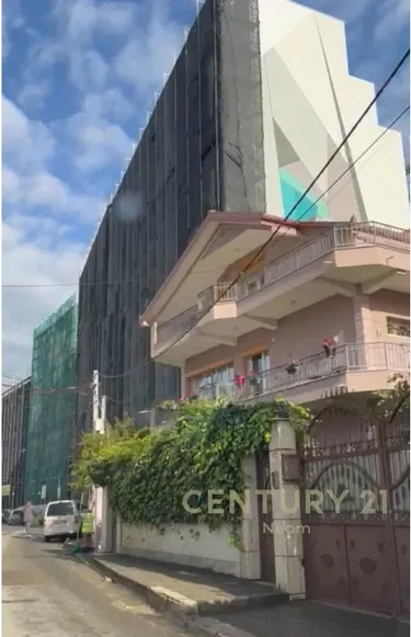 Photo of Apartment for sale rruga jordan misja, Tiranë