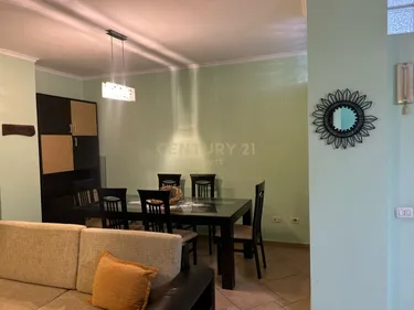 Foto e Apartment në shitje rruga laprake, Tiranë