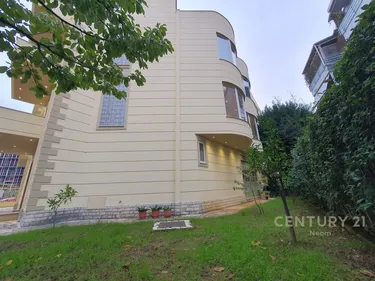 Photo of vila for sale rruga kopsht zologjik, rruga kopshti zologjik, Tiranë