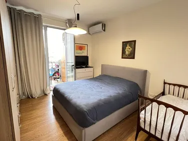 Foto e Apartment në shitje ish parku, rruga e kavajes, Tiranë