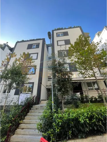 Photo of Apartment for sale liqeni i thate, Liqeni i thate, Tiranë