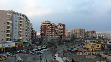 Foto e Apartment në shitje rruga teodor keko, Tiranë