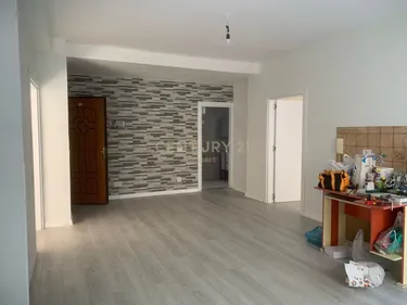 Foto e Apartment në shitje Rruga e Dibrës, Tiranë