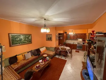 Photo of Apartment for sale rruga ish stacioni i trenit, Tiranë