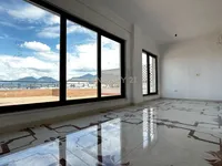 Xhamia Selitë - photos of  for Apartment