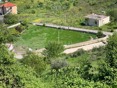 Foto e Tokë në shitje Kashar, Tiranë