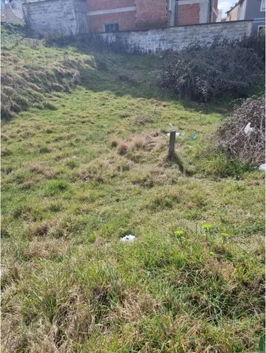 Foto e Tokë në shitje Prane Sanatotiumit, Mjull - Bathore, Tiranë