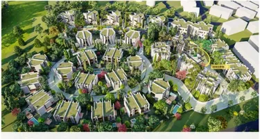 Photo of Apartment for sale rruga liqeni i thate, Tiranë