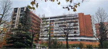 Photo of commercial for sale rruga kavajes, Tiranë