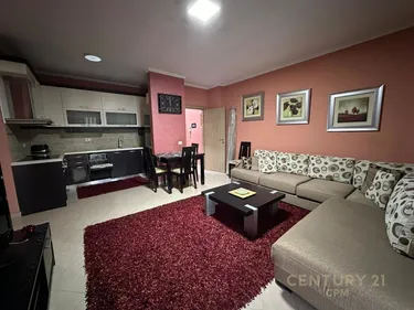 Foto e Apartment në shitje rruga selite, Tiranë