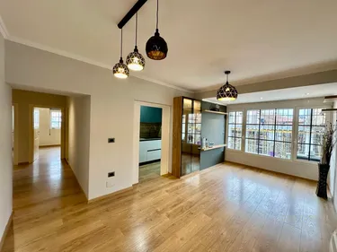Photo of Apartment for sale rruga myslym shyri, Tiranë
