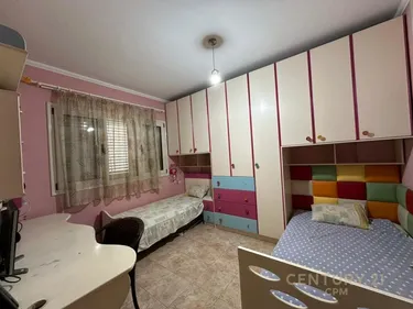 Foto e Apartment në shitje rruga selite, Tiranë