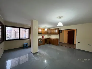 Photo of Apartment for sale rruga pazari i ri, Tiranë