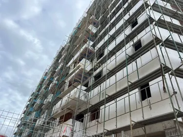 Photo of Apartment for sale rruga zogu i zi, Tiranë