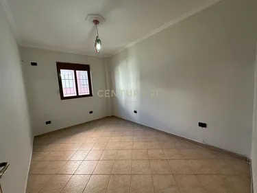 Photo of Apartment for sale rruga artan lenja, Tiranë