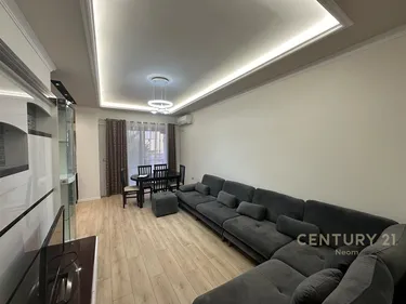 Foto e Apartment me qera Liqeni i Thatë, Tiranë