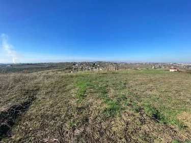 Foto e Tokë në shitje Arapaj, Durrës