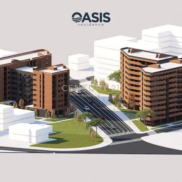 Photo of Apartment for sale rruga ish fusha e aviacionit, Tiranë