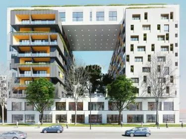Photo of Apartment for sale parku, rrruga kavajes, Tiranë