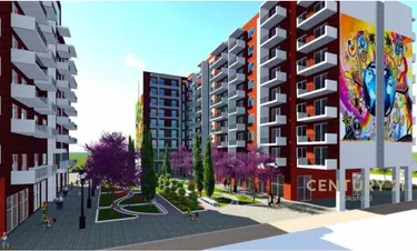 Photo of Apartment for sale rruga kavajes, Tiranë
