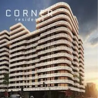 Photo of Apartment for sale parku, RRUGA kavajes, Tiranë