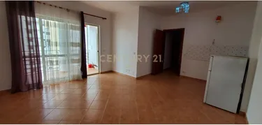 Foto e Apartment në shitje Ish Rajoni I Policise, Durrës