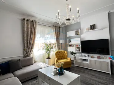 Photo of Apartment for sale Unaza e re, Teodor keko, Tiranë