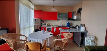 Foto e Apartment në shitje Shkëmbi I Kavajës, Durrës