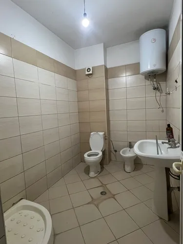 Foto e Apartment në shitje Astir, teodor keko, Tiranë