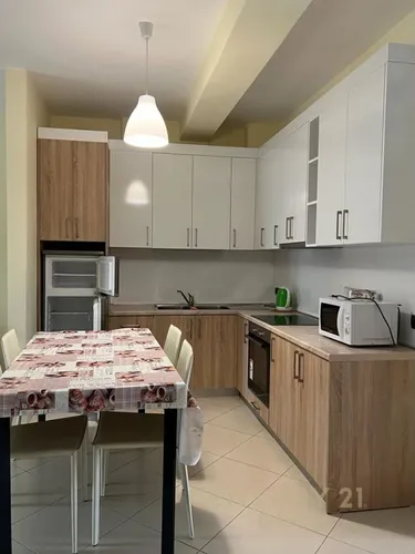 Foto e Apartment në shitje Golem, Durrës