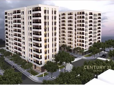 Photo of Apartment for sale rruga 5 maj, Tiranë