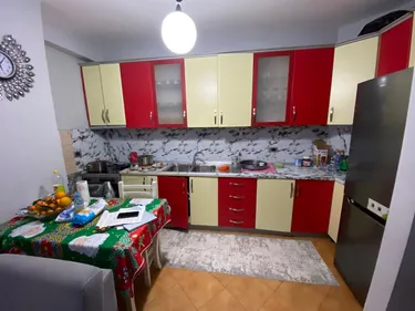 Foto e Apartment në shitje Astir, teodor keko, Tiranë