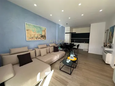 Foto e Apartment në shitje Gjiri I Lalzit, Lura 2, Durrës
