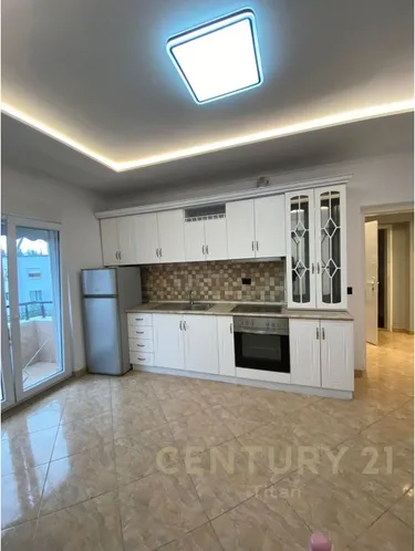 Foto e Apartment me qera Rruga e Durrësit, Tiranë