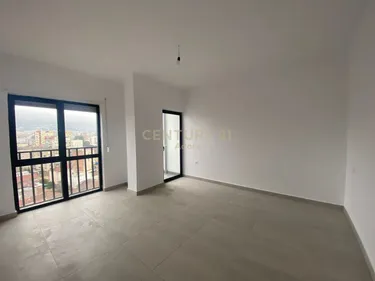 Foto e Apartment me qera Rruga e Dibrës, Rruga Gjon Buzuku, Tiranë