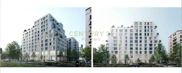 Photo of Apartment for sale komuna parisit, Tiranë