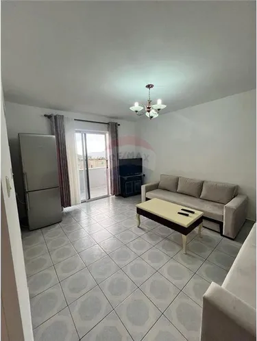 Foto e Apartment në shitje Delvinë, Sarandë