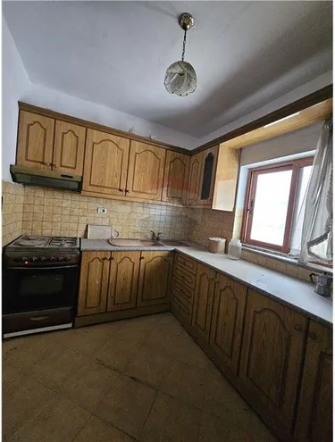 Foto e Apartment në shitje Fier