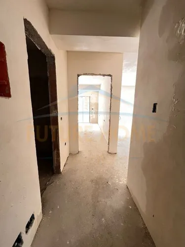 Foto e Apartment në shitje Kodra e diellit 2, Kodra e diellit, Tiranë