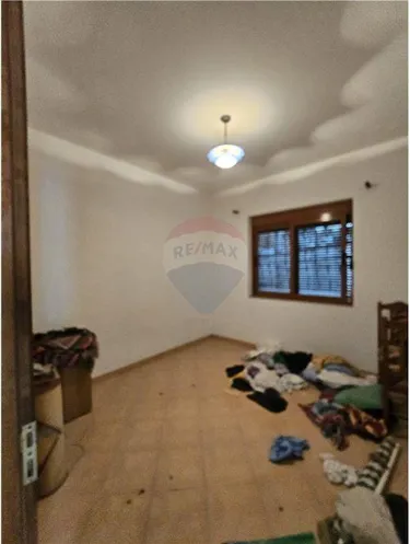 Foto e Apartment në shitje Fier