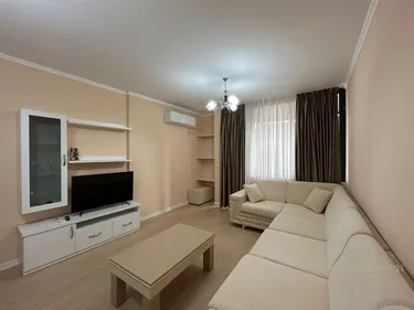 Foto e Apartment me qera Tiranë, Rruga e Kavajës