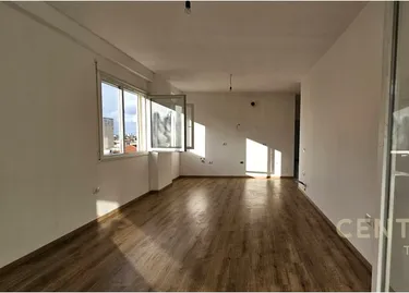 Photo of Apartment for sale Don Bosko, Rruga Don Bosko, Tiranë
