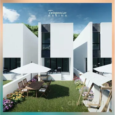 Photo of vila for sale Lalëz, Durrës