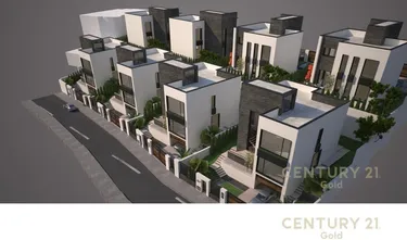 Photo of vila for sale Tiranë